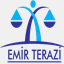 emirterazi.com