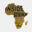 insideafrika.com