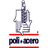 poliacero.com