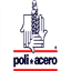 poliacero.com