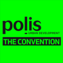 polis-convention-2015.com