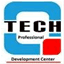 qtech-solutions.com