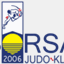 judoborsa.com