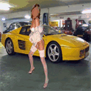 hobbyhure.de.tl