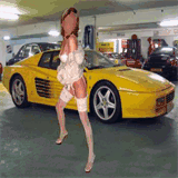 hobbyhure.de.tl