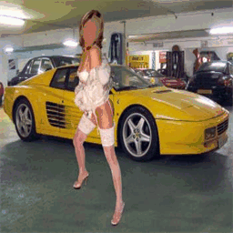hobbyhure.de.tl