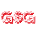 gsgnet.it