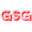 gsgnet.it