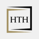 hthancai.com