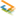 dream-smartgrid.eu
