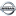 autohauskrauss.com
