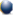visualenterprise.wordpress.com
