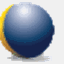 visualenterprise.wordpress.com