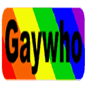 gaywho.com