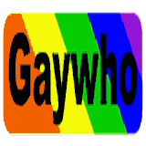 gaywho.com