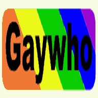 gaywho.com