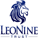 leoninetrust.com