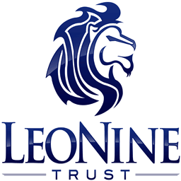 leoninetrust.com