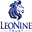 leoninetrust.com