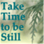 taketimetobestill.com