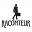 raconteurseattle.com