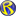 rescreatu-hacks.9f.com