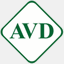 avd-ua.com
