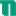 ncmurmu.tripod.com