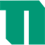 ncmurmu.tripod.com