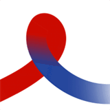 oladunni.net