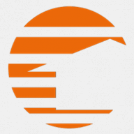 cityemployeesclub.com