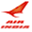 airindia.de