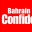 bahrain-confidential.com