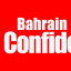 bahrain-confidential.com