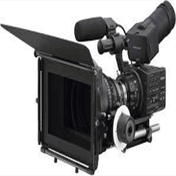 sony-fs100-avchd-editing-tips.over-blog.com