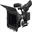 sony-fs100-avchd-editing-tips.over-blog.com