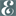 envyfireplaces.co.uk