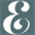envyfireplaces.co.uk