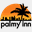palmyinn.com