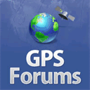 gps-forums.net