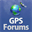 gps-forums.net