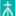ccsomo.org