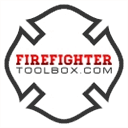 firefightertoolbox.com