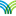 bionicsoftware.com.au