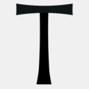 christchurchplano.stjamesacna.thetrinitymission.org