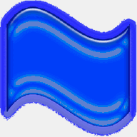 bafflegab.org