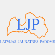 ljp.lv