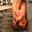 bitches-be-hatin-me.tumblr.com