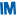singinglessonsbrisbane.com.au