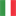 italian-flag.org